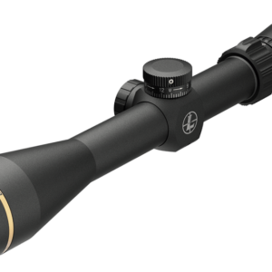 Leupold VX-Freedom 3-9x40 CDS Duplex