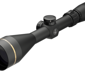 Leupold VX-Freedom 3-9x50 CDS Duplex