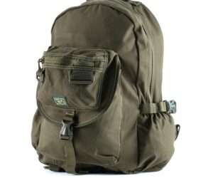 Zaino da caccia 55x39x26 cm – Robusto e capiente per le tue avventure outdoor