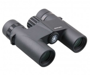 Binocolo VO Sentinel 8x25 compatto | Lenti FMC, prisma BAK4, IPX6