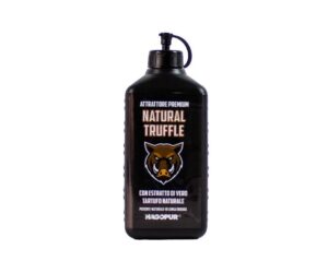 Natural Truffle per cinghiali 500ml Hagopur | Attrattivo al tartufo naturale