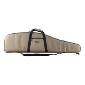 Fodero per carabina – FB10 Long