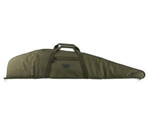 Fodero imbottito per carabina 125 cm