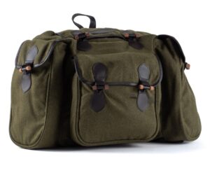 Zaino in Loden | Big