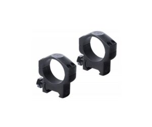 Leupold Mark 4