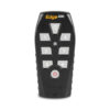 dog trace collare elettronico addestramento cani
