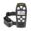 collare elettronico dog trace