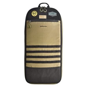 Zaino-fodero imbottito per Bergara BA13 TD e fucili Take Down – compatibile universale
