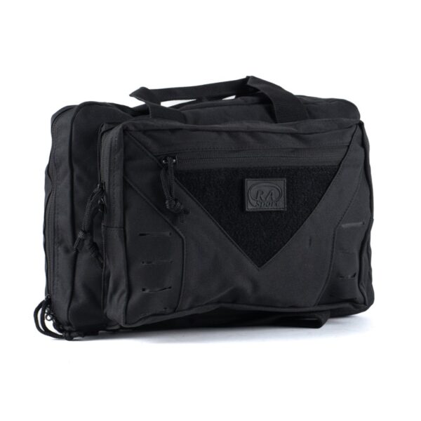 borsa da poligono