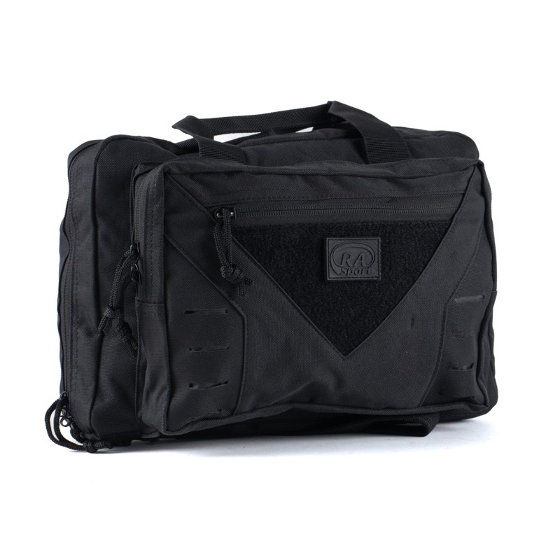 borsa da poligono