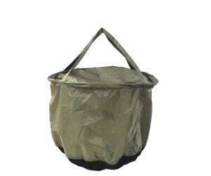 borsa porta funghi