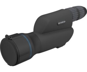 telescopio vector optics