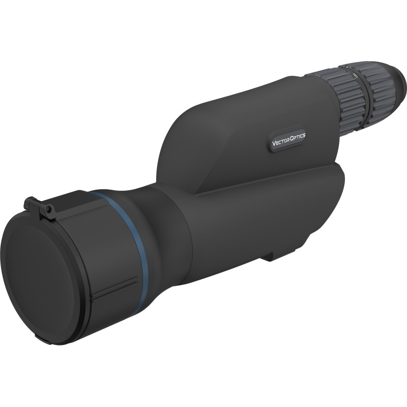 telescopio vector optics