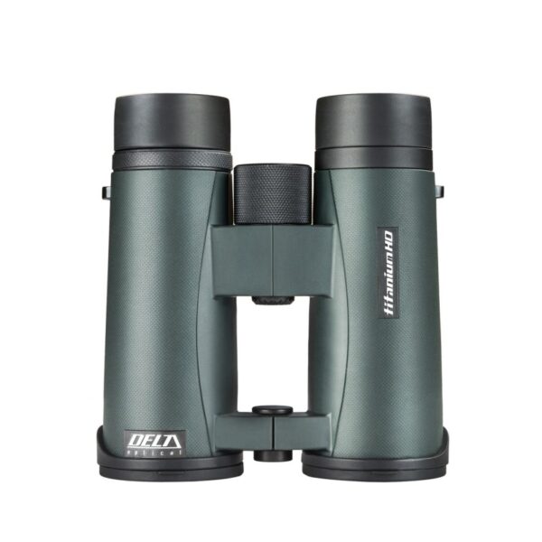 binocolo delta