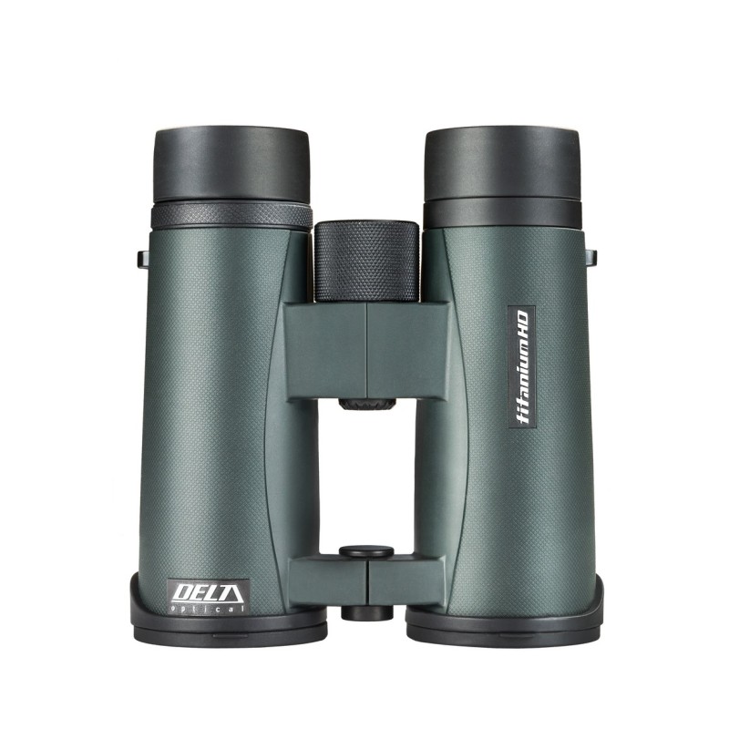 binocolo delta