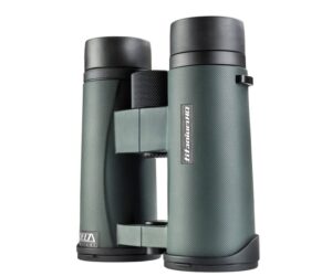 binocolo delta
