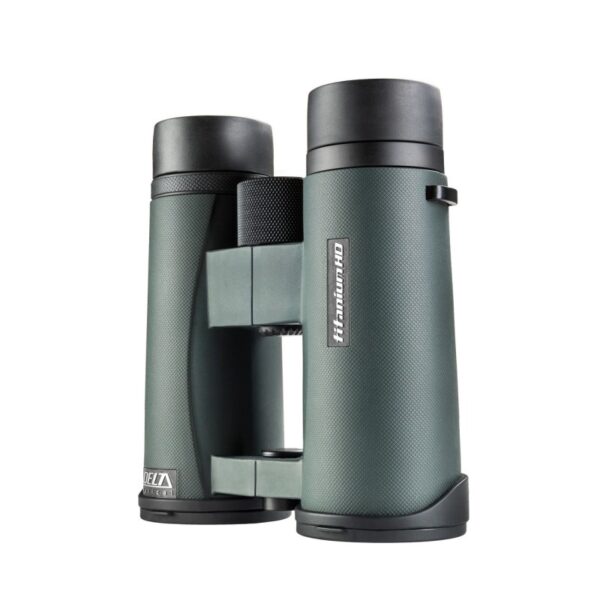binocolo delta