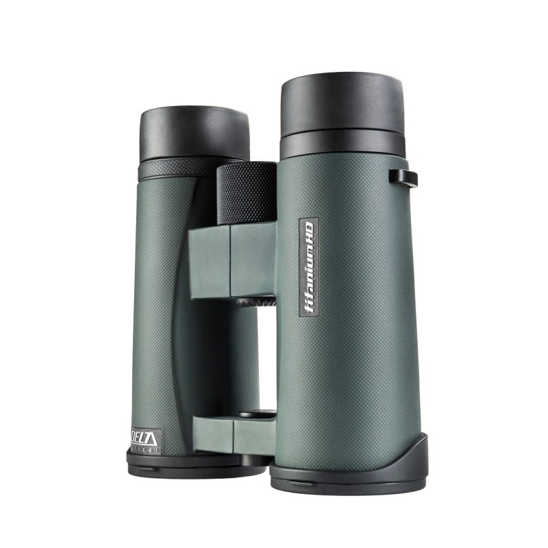 binocolo delta