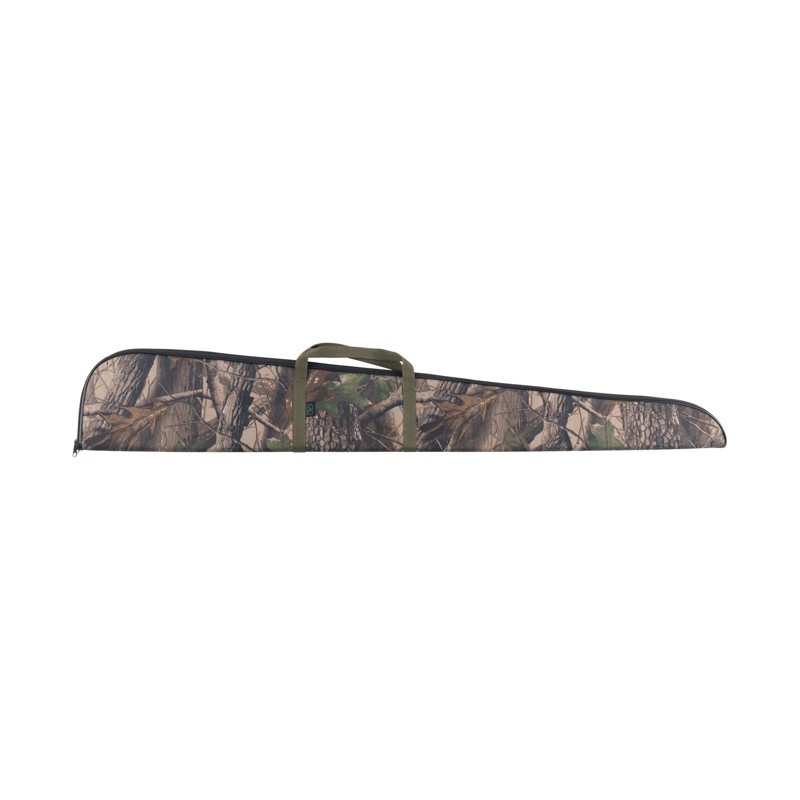 fodero fucile camo