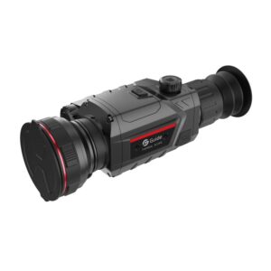 Cannocchiale termico Guide Sensmart TR Series | Display OLED, reticolo, picatinny
