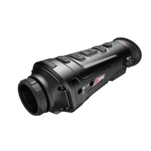 Monocolo termico Guide Sensmart TK Gen II | WiFi, palette colori, zoom digitale