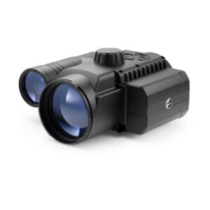 Pulsar FN455S – Dispositivo Notturno con Monocolo per Ottiche Forward