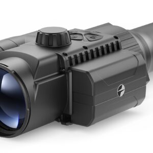 Pulsar FN455S – Dispositivo Notturno con Monocolo per Ottiche Forward