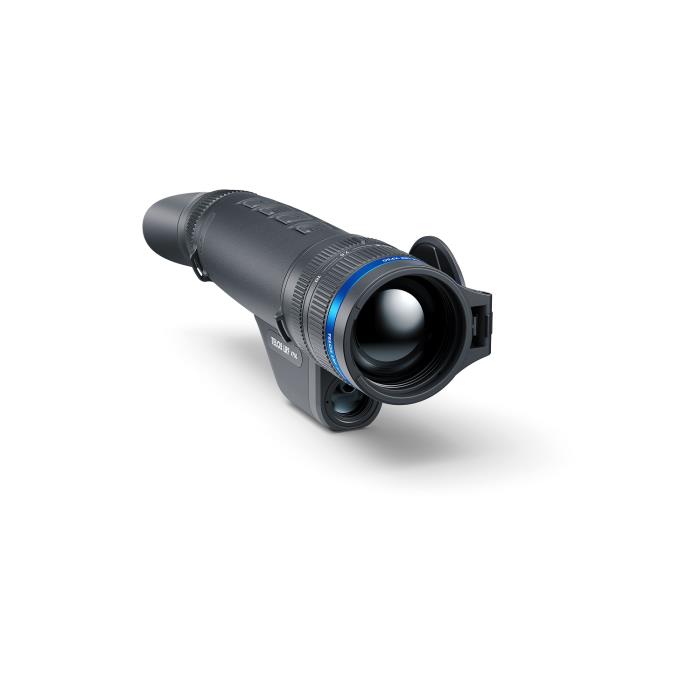 PULSAR TELOS XQ35 LRF