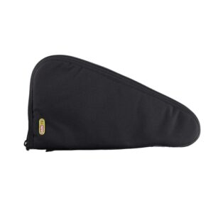 Fodero imbottito per pistola RA SPORT REV1