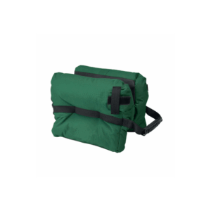 Rest anteriore BIG in poliestere 600D – Vuoto