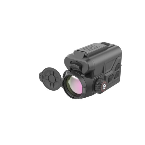 guide sensmart