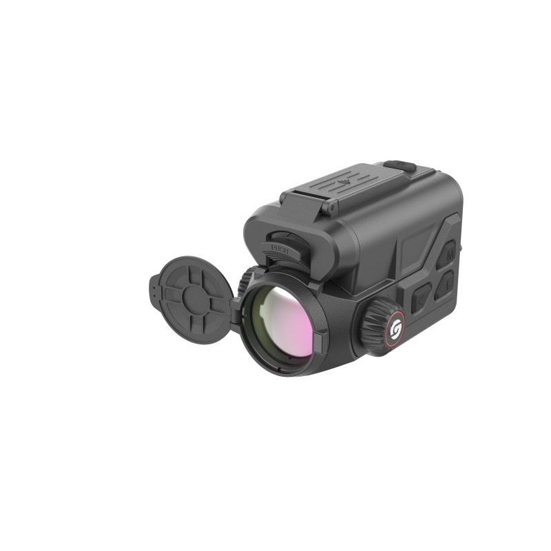 guide sensmart
