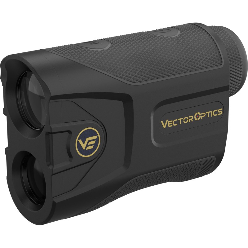 telemetro vector optics
