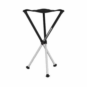 Seggiolino Comfort Walkstool 75 cm – Leggero, pieghevole e stabile