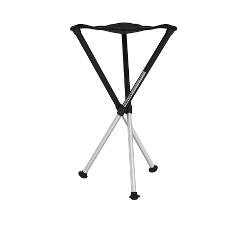 Seggiolino Comfort Walkstool 75 cm – Leggero, pieghevole e stabile