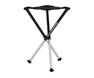 Seggiolino Comfort Walkstool 65 cm – Prodotto in Svezia, leggero e robusto