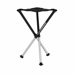 Seggiolino Comfort Walkstool 65 cm – Prodotto in Svezia, leggero e robusto