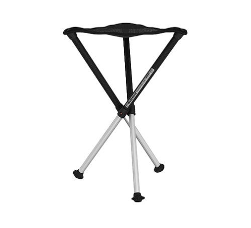 Seggiolino Comfort Walkstool 65 cm – Prodotto in Svezia, leggero e robusto