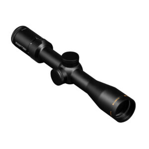 Ottica ZeroTech Thrive 3-9x40 – Reticolo ZEROPLEX o PHR 3, qualità e convenienza
