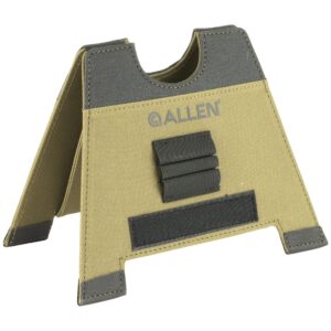 Rest Allen front grande pieghevole – compatto, stabile, funzionale