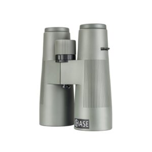 Binocolo Delta Optical CHASE 42mm e 50mm | Modelli 8x42, 10x42, 10x50, 12x50