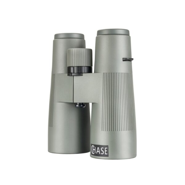 binocolo delta