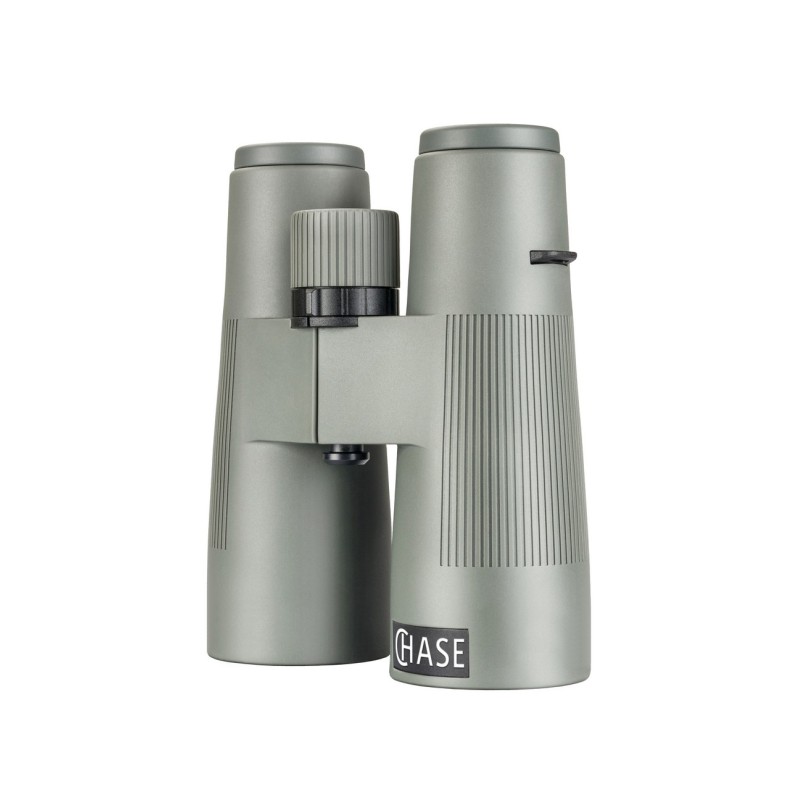 binocolo delta