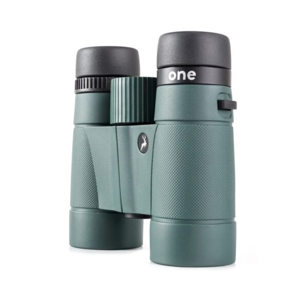 binocolo delta