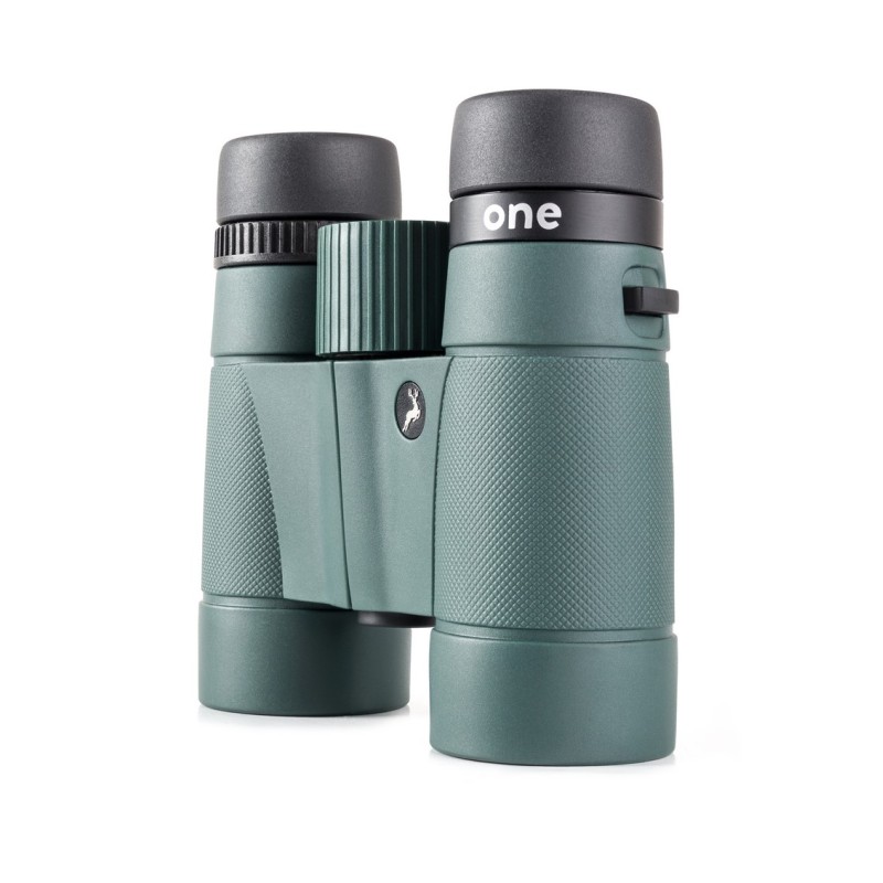binocolo delta