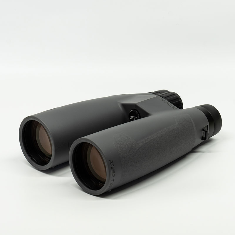 Binocolo da caccia ZeroTech Trace 15×56 ED – Alta luminosità e visione nitida anche al crepuscolo