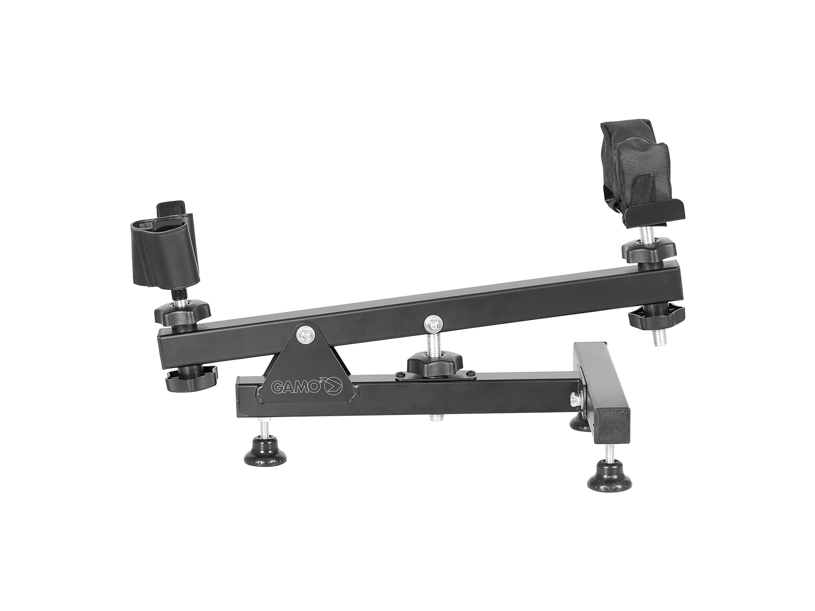Gamo Bench rest