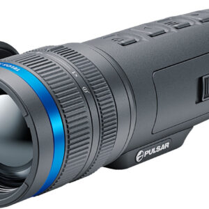 Pulsar Telos XL50 – Visore Termico Professionale 50Hz