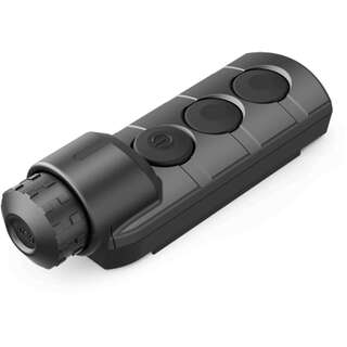 Pulsar RCC Wireless Remote Control – Telecomando Wireless per Dispositivi Pulsar