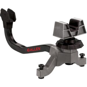 Rest Allen AccuTrak – Supporto stabile e regolabile